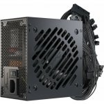 Seasonic Core BC-650 650W SRP-CBC651-A5A51JF – Zboží Živě