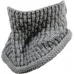 Sherpa Elza II mel light grey – Sleviste.cz