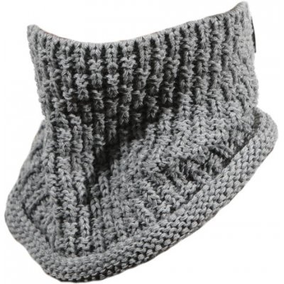 Sherpa Elza II mel light grey – Sleviste.cz