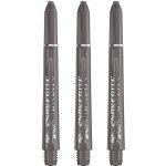 Red Dragon Signature Series - Peter Wright Snakebite - medium - grey – Zboží Mobilmania