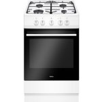 Amica 57GGS1.23OFP(W) – Zbozi.Blesk.cz