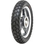 CST CM-617 130/80 R17 65S – Zboží Mobilmania