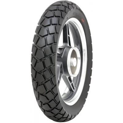 CST CM-617 130/80 R17 65S – Zboží Mobilmania