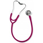 ERKA FINESSE² burgundská – Sleviste.cz