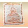 Vykuřovadlo Phoenix Buddha tibetské vykuřovadlo 40 g