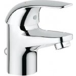 GROHE 23262000 – Zboží Dáma