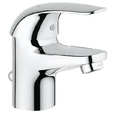 GROHE 23262000 – Zboží Dáma