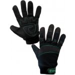 Canis GE-KON – Zboží Dáma