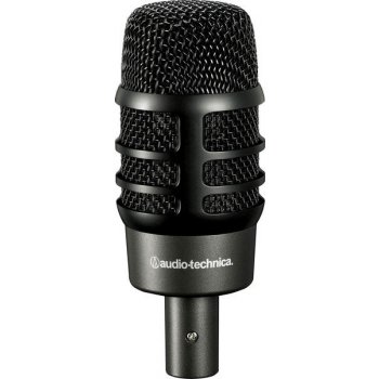 Audio-Technica ATM 250DE