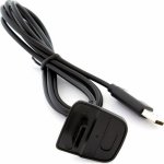 APT KX3 Play and Charge XBOX 360 1,5 m – Zboží Živě