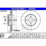 HJS 82 12 2816 – Hledejceny.cz