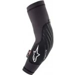 Alpinestars Paragon Lite Elbow Kids černá – Zboží Dáma