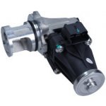 AGR-Ventil MAXGEAR 27-4092 – Hledejceny.cz