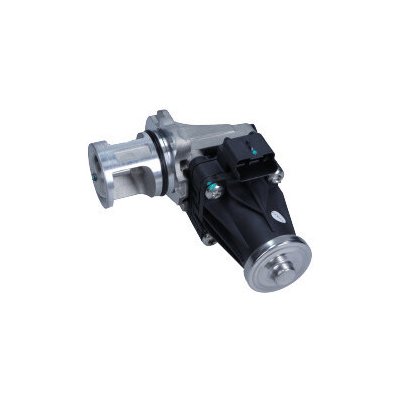 AGR-Ventil MAXGEAR 27-4092 – Hledejceny.cz