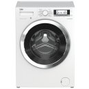 BEKO WTV 8735CS XC0ST