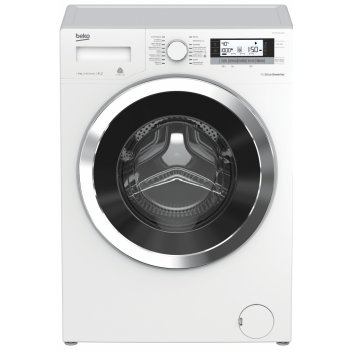 BEKO WTV 8735CS XC0ST