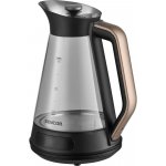 Sencor SWK 1595BK – Zboží Dáma