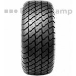 Kenda K506 22x9,5-10 75A4/86A4 TL – Hledejceny.cz