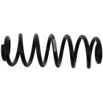 Pružina podvozku SACHS 994 989 | Zboží Auto