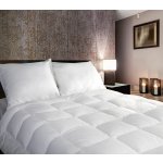 Eurofirany přikrývka bílá 180X200 – Sleviste.cz