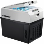 Dometic TropiCool Classic TCX 35 – Hledejceny.cz