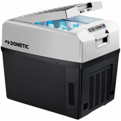 Dometic TropiCool Classic TCX 35 – Hledejceny.cz