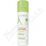 A-Derma Exomega Control Emolienční sprej pro suchou kůži se sklonem k atopii 200 ml – Zboží Mobilmania