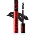 Dermacol Devilash 196% Volume řasenka Black 12 ml – Sleviste.cz