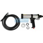 Loctite 97002 – Hledejceny.cz