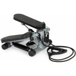 Goodhome GB-S068 – Hledejceny.cz