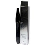 Lancôme Hypnose řasenka 1 Noir hypnotic 6,5 g – Hledejceny.cz