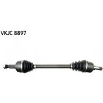 Hnací hřídel SKF VKJC 8897