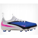 Nike Phantom 6 Low Academy – Sleviste.cz