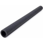 Aga Pěnová ochrana 90 cm – Sleviste.cz