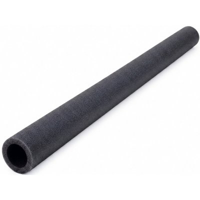 Aga Pěnová ochrana 90 cm – Sleviste.cz