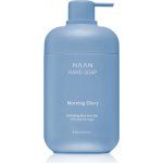 Haan mýdlo na ruce New Morning Glory 350 ml – Zboží Dáma