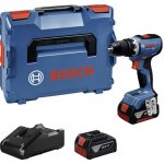 BOSCH GSR 18V-65 06019N3203 – Zbozi.Blesk.cz