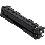 HP CF400X - renovované – Zboží Živě