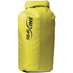 SealLine Baja Dry bag 20 l – Hledejceny.cz