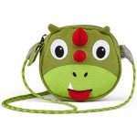 Affenzahn Kids Wallet Dragon – Zboží Dáma