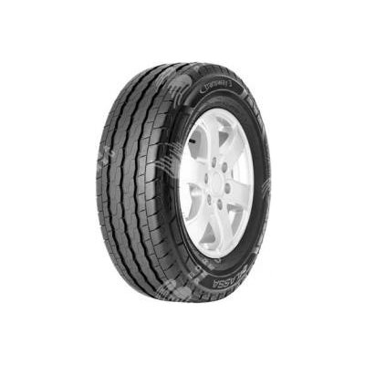 Lassa Transway 3 215/75 R16 116/114R