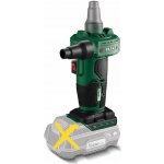 Parkside PALP 20-Li B2 – Zboží Mobilmania