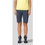 Hannah TORRES W india ink/stormy weather – Hledejceny.cz