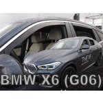 BMW X6 19 ofuky | Zboží Auto