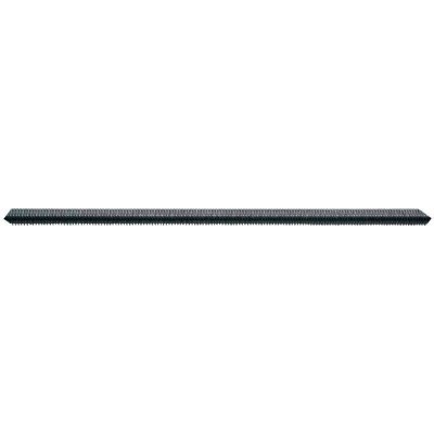 Závitová tyč DIN 976 M20x1000-4.8 – Hledejceny.cz