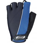 BBB BBW-34 Classic SF blue – Zboží Mobilmania