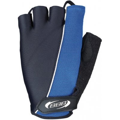 BBB BBW-34 Classic SF blue – Zboží Mobilmania