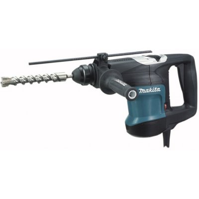 Makita HR3200C – Hledejceny.cz