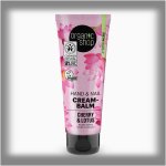 Organic Shop krém na ruce Japonské SPA 75 ml – Hledejceny.cz