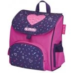 Herlitz Mini Tropic 55-25/583020 – Hledejceny.cz